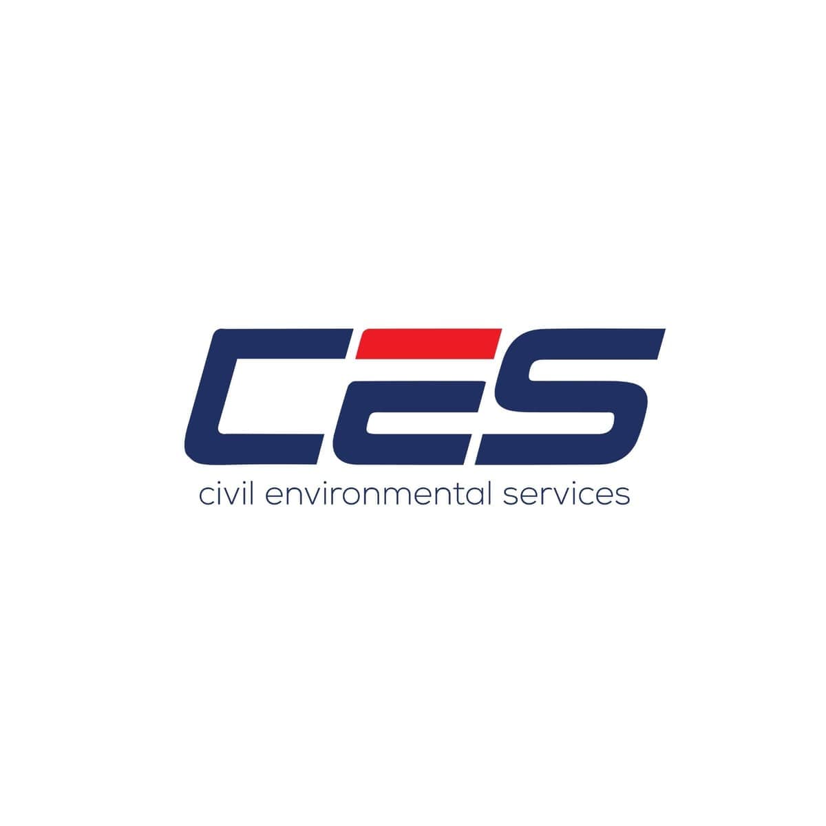 DSIGNS client logo 1