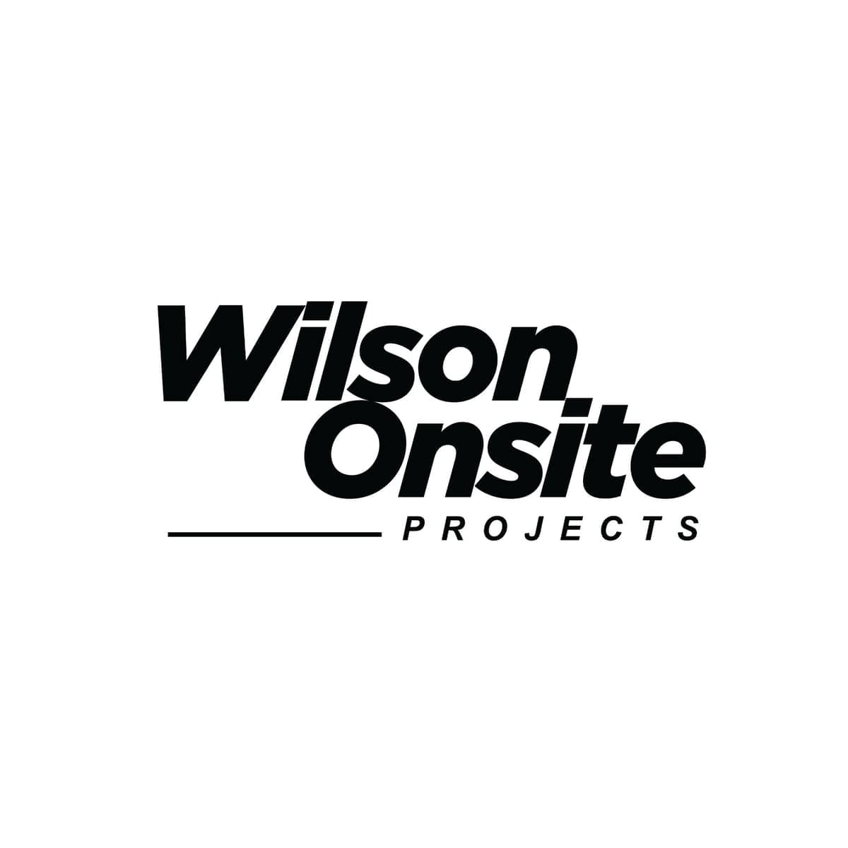 DSIGNS client logo 11