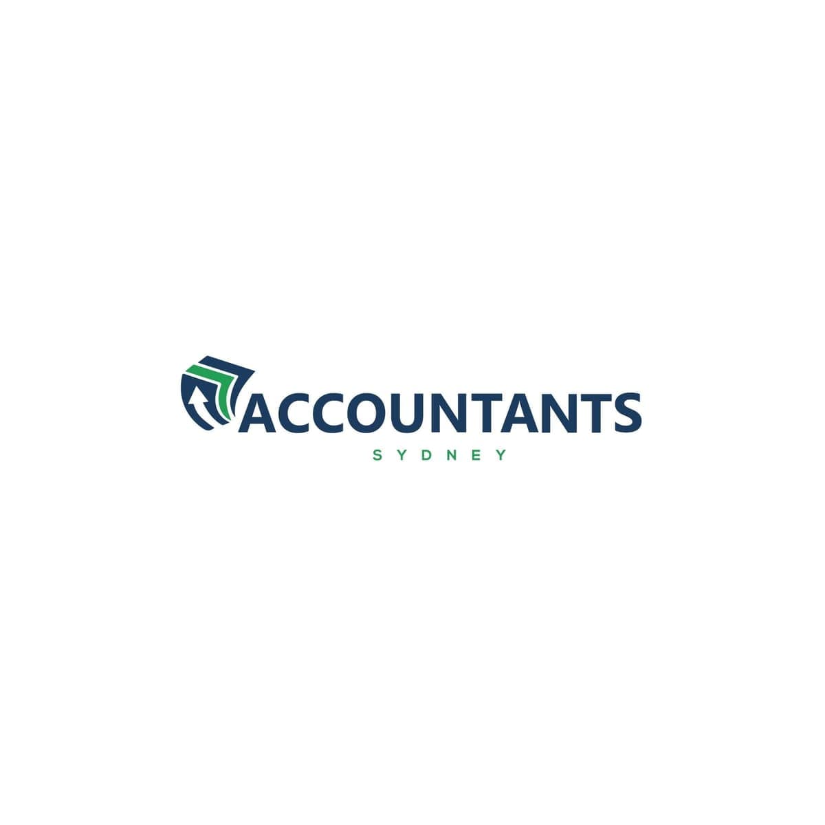 DSIGNS client logo 18