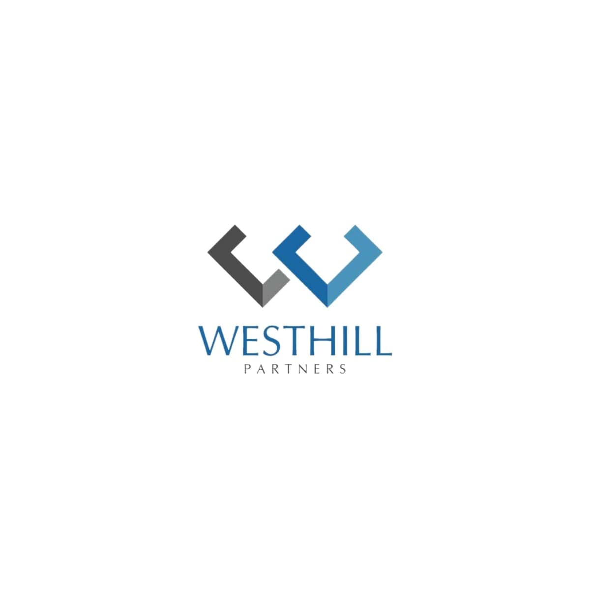 DSIGNS client logo 21