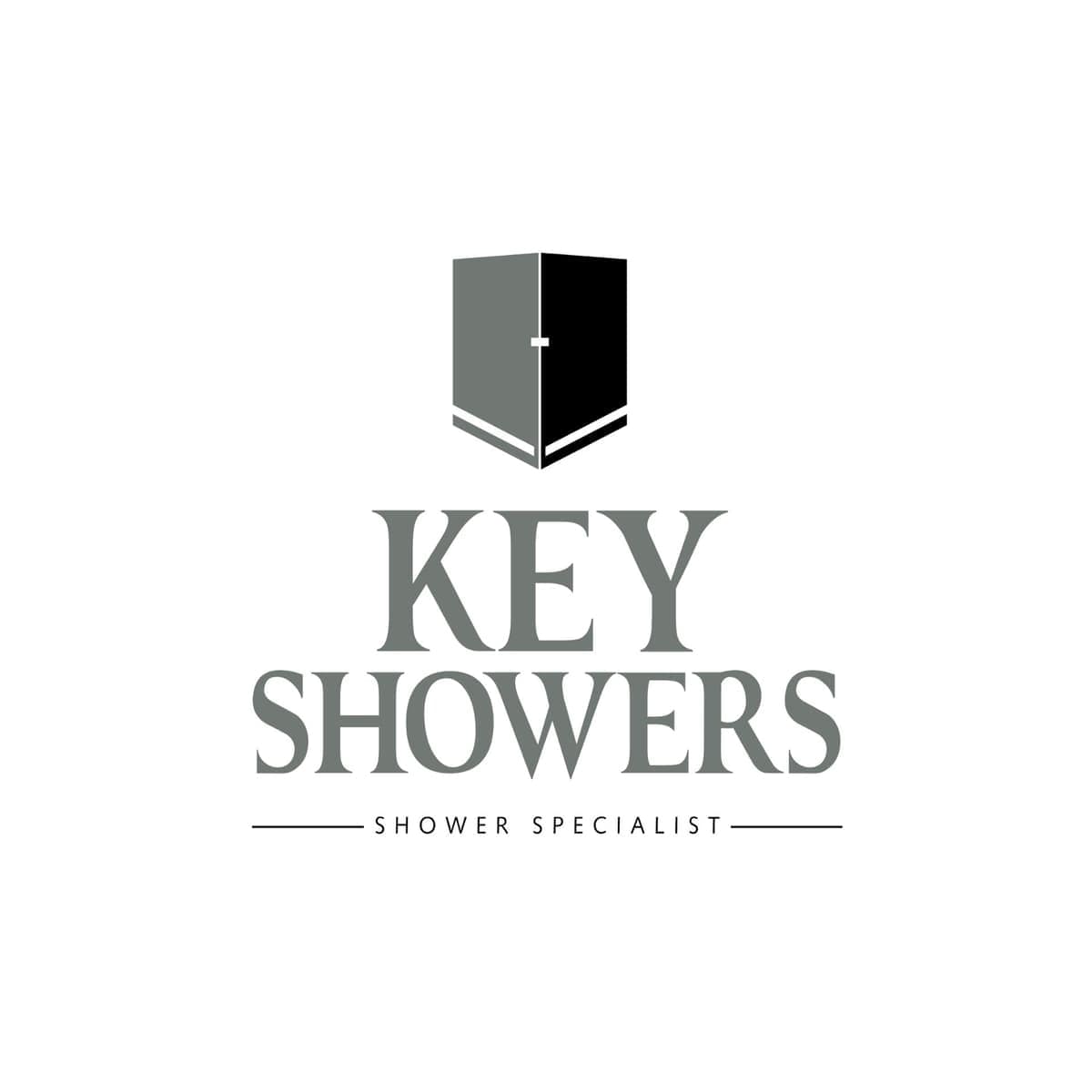 DSIGNS client logo 23