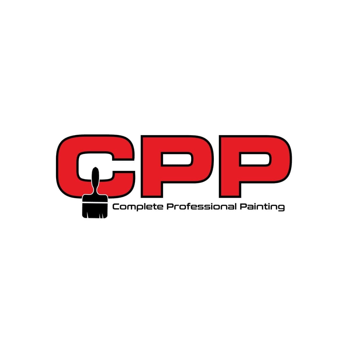 DSIGNS client logo 25