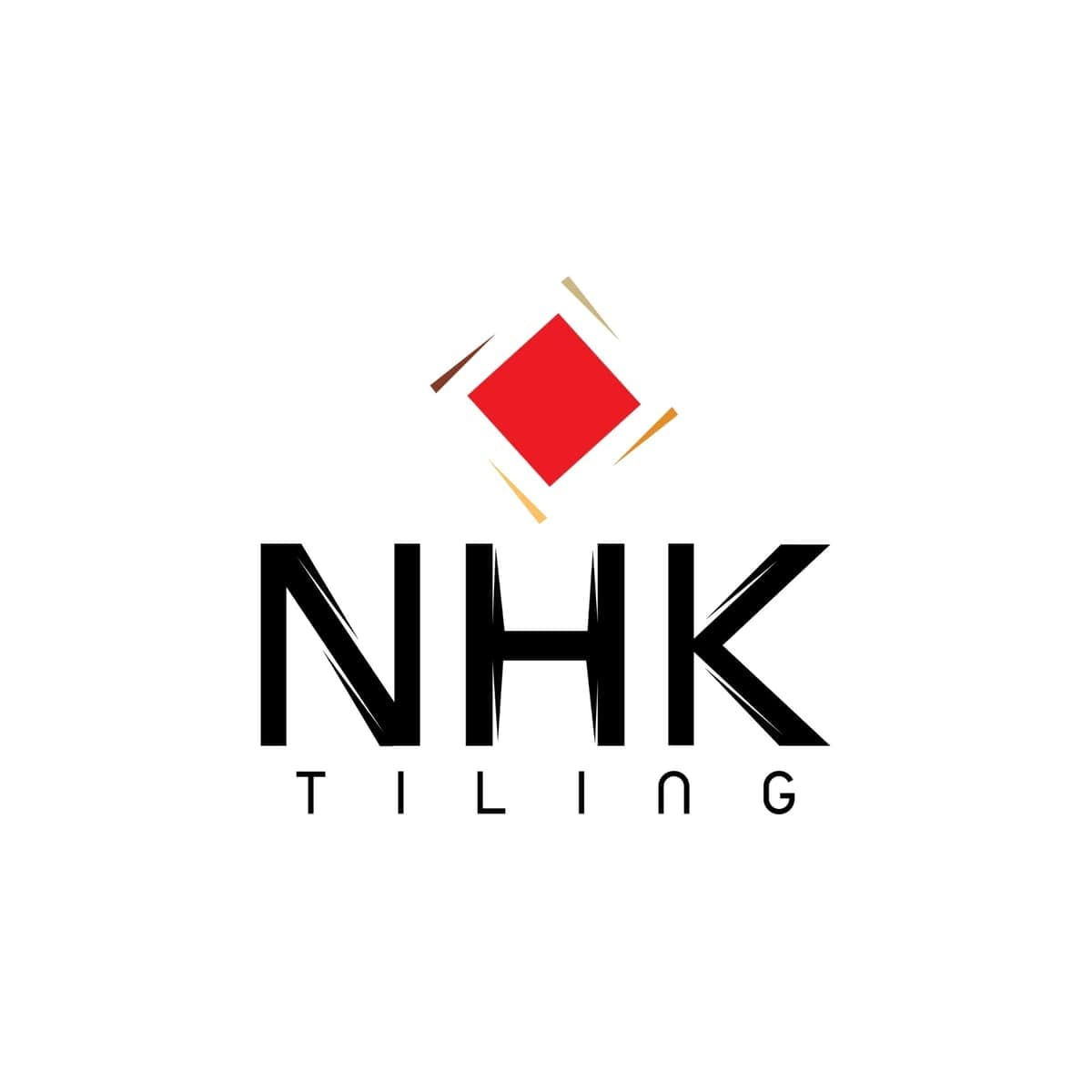 DSIGNS client logo 27