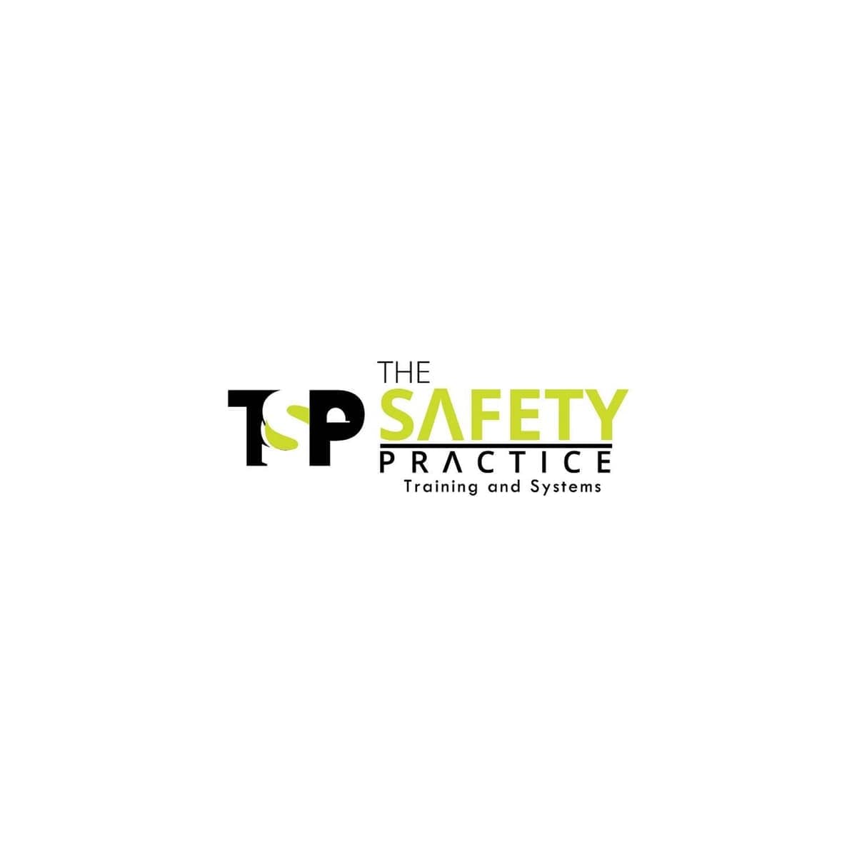 DSIGNS client logo 31