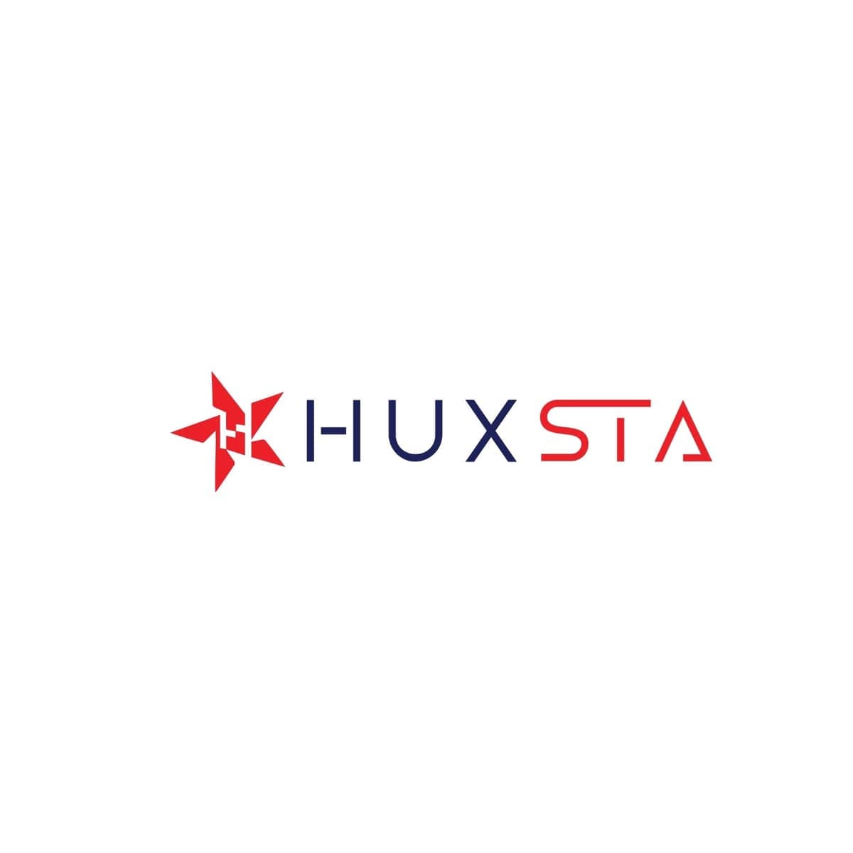 DSIGNS client logo 4