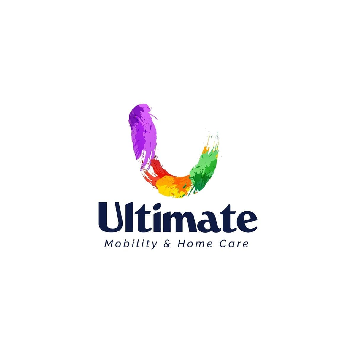 DSIGNS client logo 7