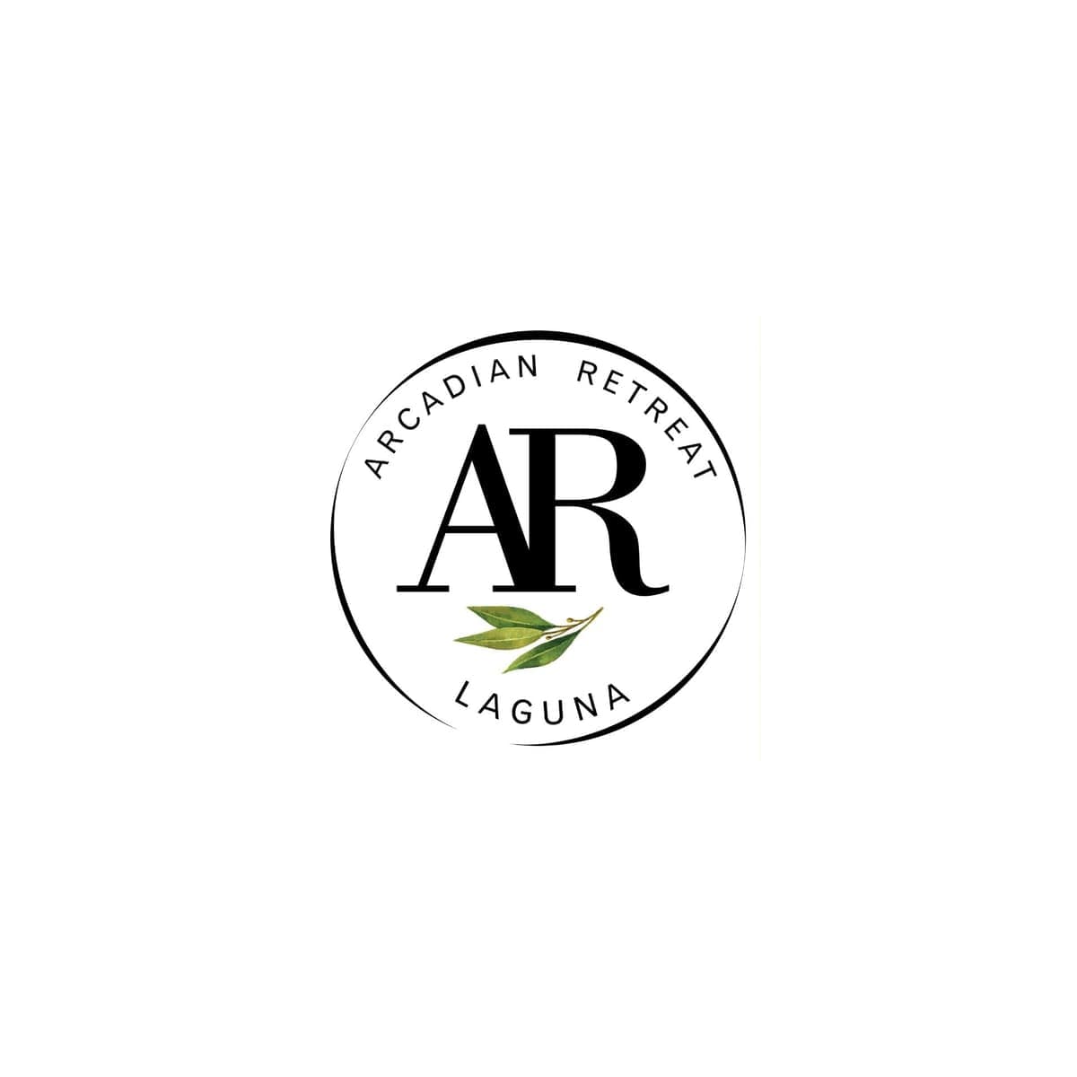 DSIGNS client logo 9